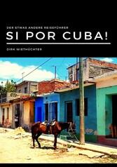 Si por Cuba!