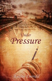 Under Pressure