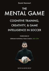 The Mental Game