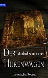 Der Hurenwagen