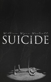 Suicide