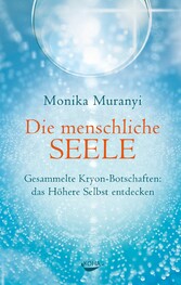 Die menschliche Seele