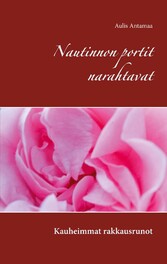 Nautinnon portit narahtavat