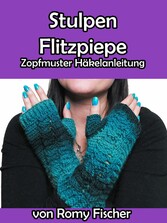 Stulpen Flitzpiepe