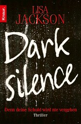 Dark Silence