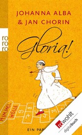 Gloria!