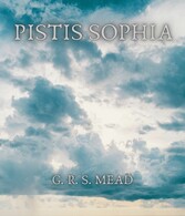 Pistis Sophia