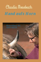 Hand aufs Horn