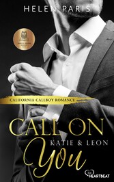 Call on You - Katie & Leon