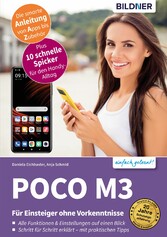 POCO M3