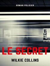 Le Secret