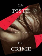 La Piste du crime