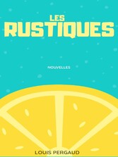 Les Rustiques