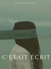 C&apos;était écrit