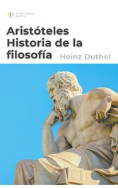 La estética de Aristóteles