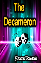 The Decameron