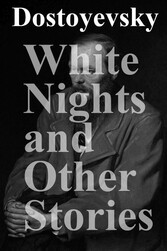 White Nights and Other Stories