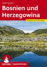 Bosnien und Herzegowina