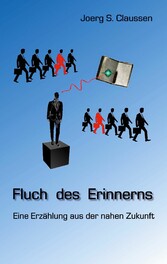 Fluch des Erinnerns