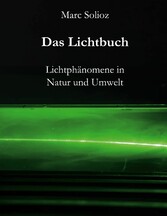 Das Lichtbuch