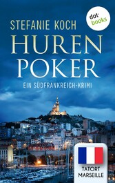 Hurenpoker