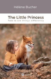 The Little Princess