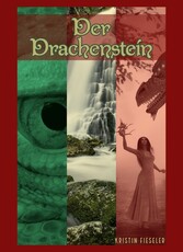 Der Drachenstein