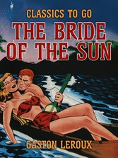 The Bride of the Sun