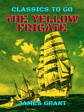 The Yellow Frigate