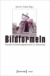 Bildformeln