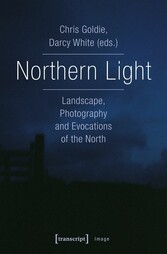 Northern Light