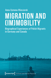 Migration and (Im)Mobility