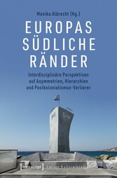 Europas südliche Ränder