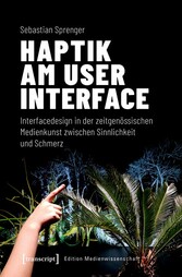 Haptik am User Interface