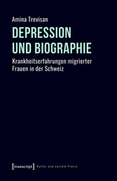 Depression und Biographie