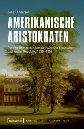 Amerikanische Aristokraten