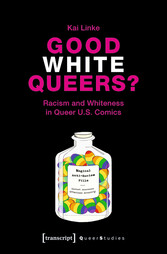 Good White Queers?