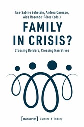 Family in Crisis?