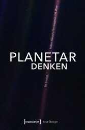 Planetar denken