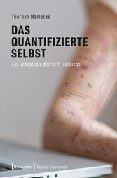 Das quantifizierte Selbst