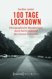 100 Tage Lockdown