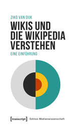 Wikis und die Wikipedia verstehen