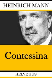 Contessina