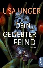 Dein geliebter Feind