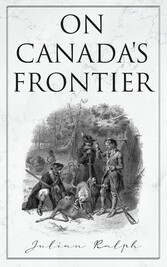 On Canada's Frontier