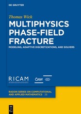 Multiphysics Phase-Field Fracture