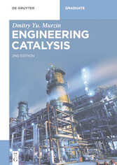 Engineering Catalysis