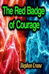 The Red Badge of Courage