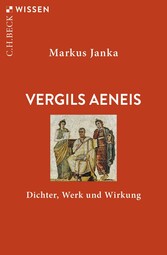 Vergils Aeneis