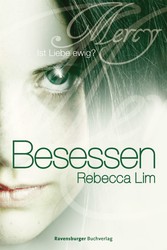 Mercy 3: Besessen